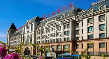 为什么windows没有类似docker运行机制？